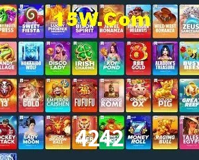 Dicas Essenciais para Melhorar seu Desempenho em Jogos de Palavras