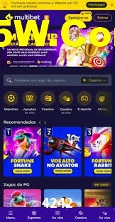 Descubra o Mundo do Cassino Online com 4242