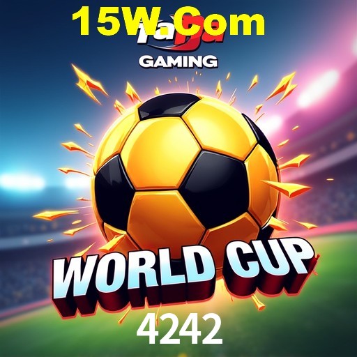 A Revolução dos Aplicativos de Jogos no 4242