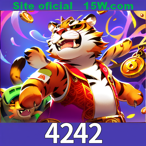 4242